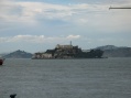 Alcatraz